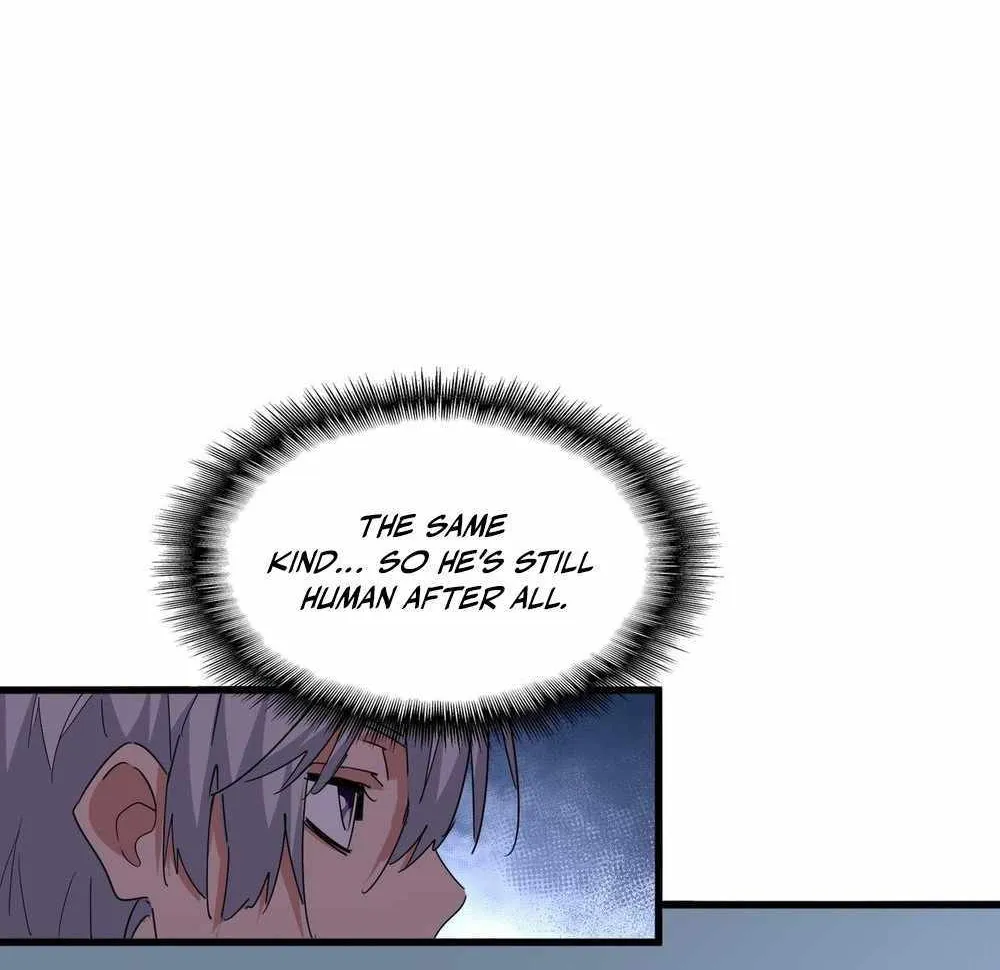 Magic Emperor Chapter 705 page 46 - 