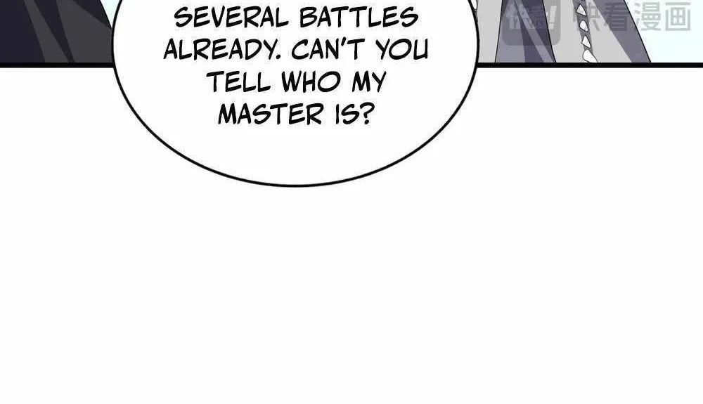 Magic Emperor Chapter 705 page 54 - 