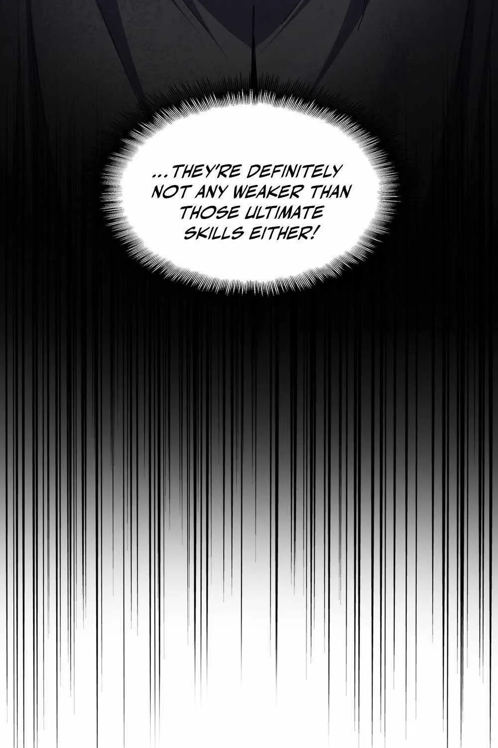 Magic Emperor Chapter 705 page 57 - 
