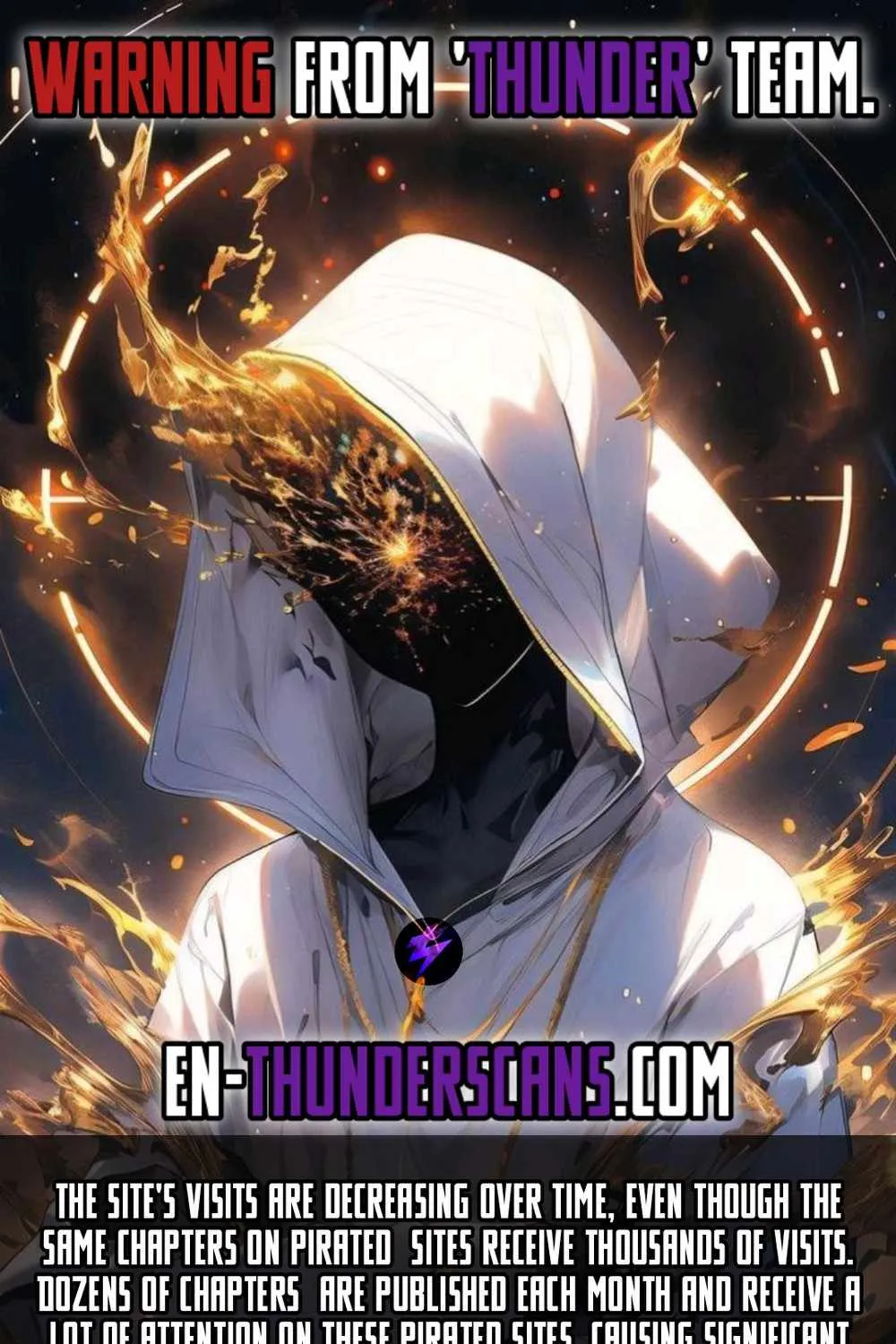 Magic Emperor Chapter 705 page 59 - 