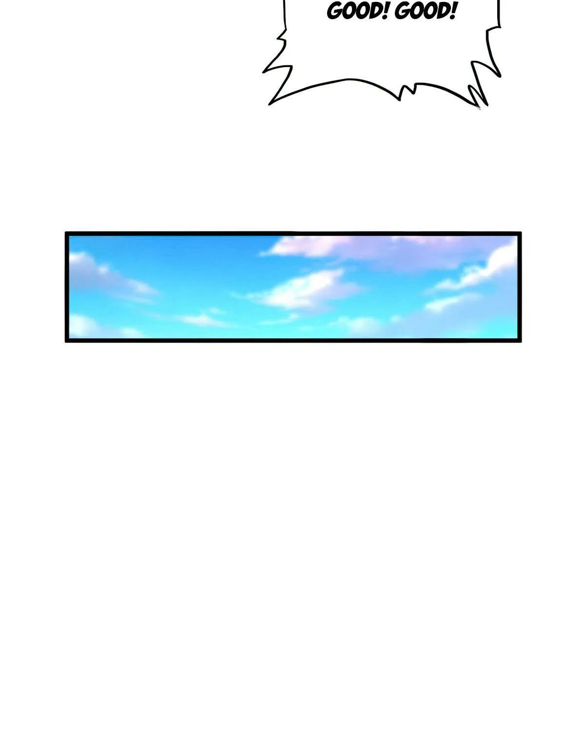 Magic Emperor Chapter 706 page 29 - 