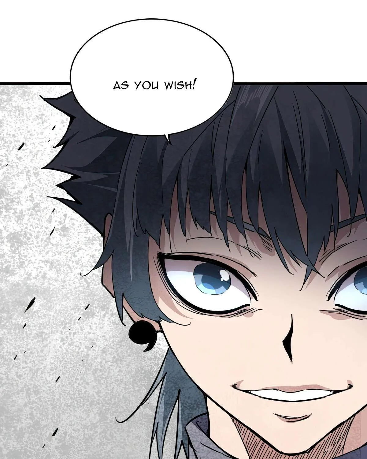 Magic Emperor Chapter 706 page 55 - 