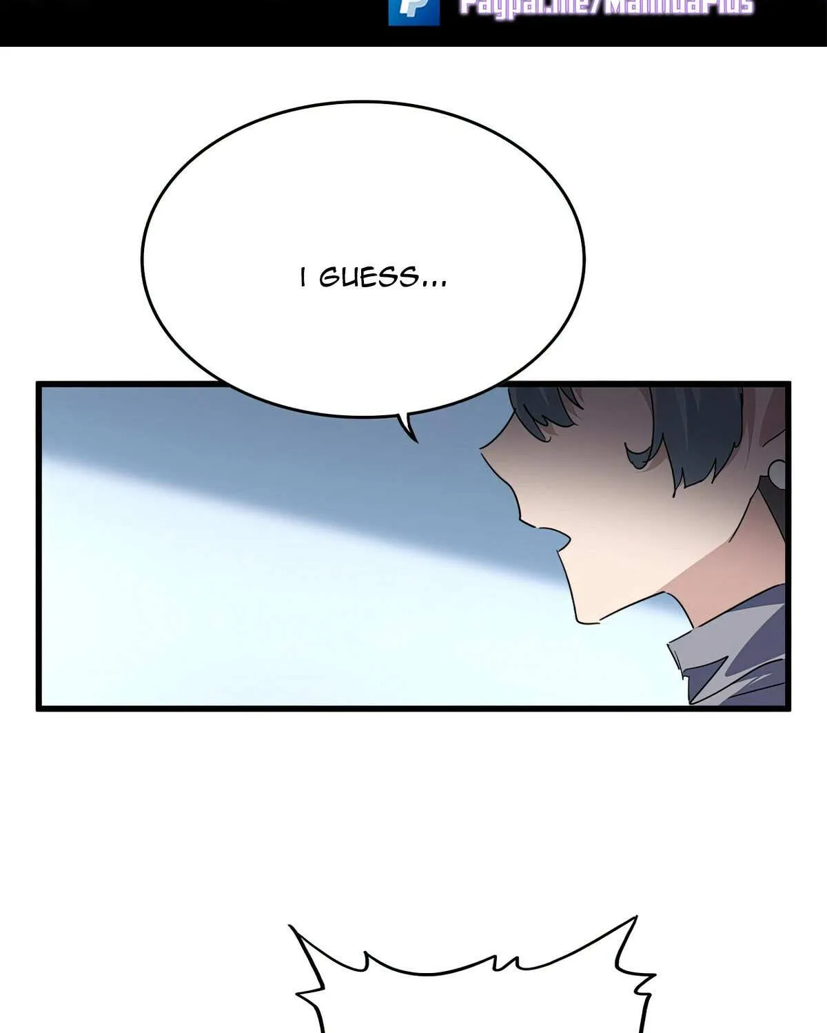 Magic Emperor Chapter 706 page 7 - 