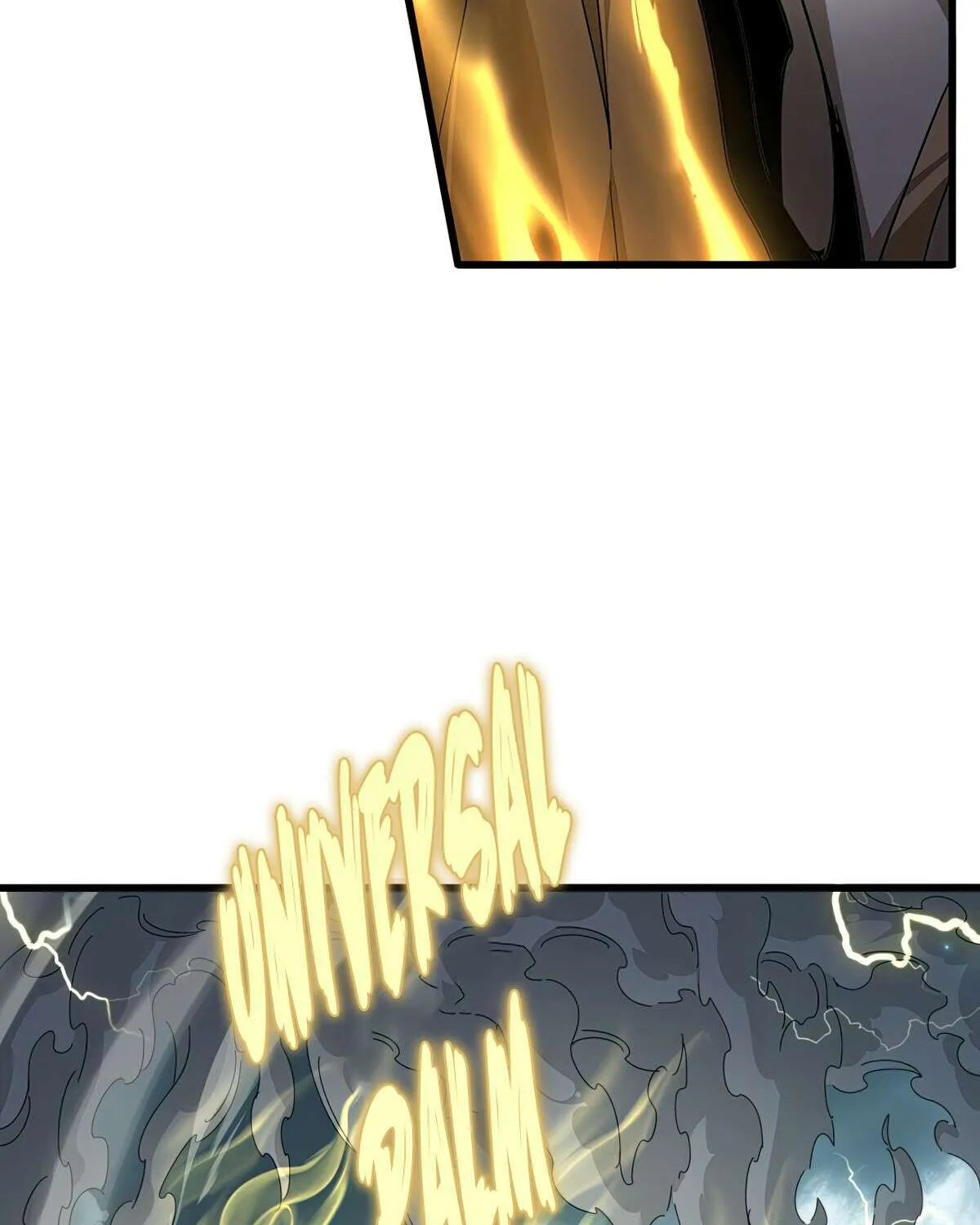 Magic Emperor Chapter 706 page 67 - 