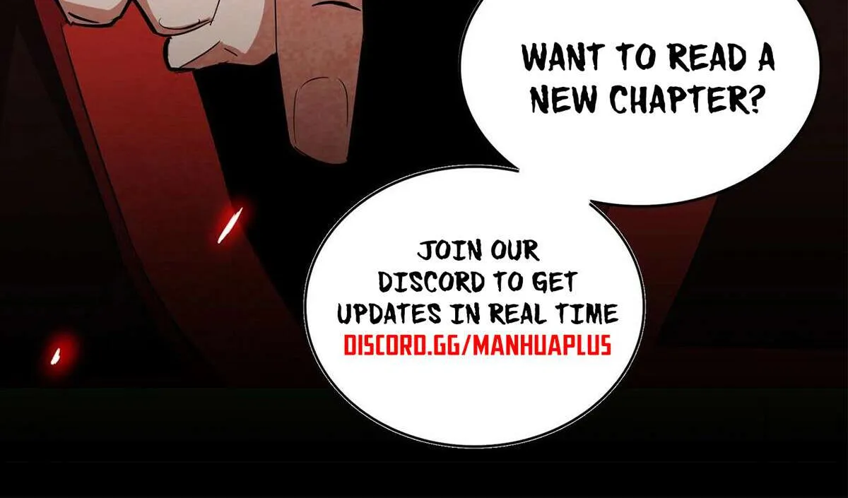 Magic Emperor Chapter 706 page 71 - 