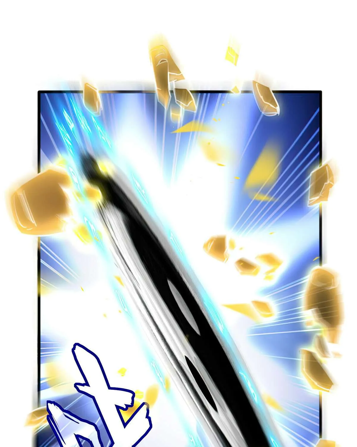 Magic Emperor Chapter 707 page 18 - 