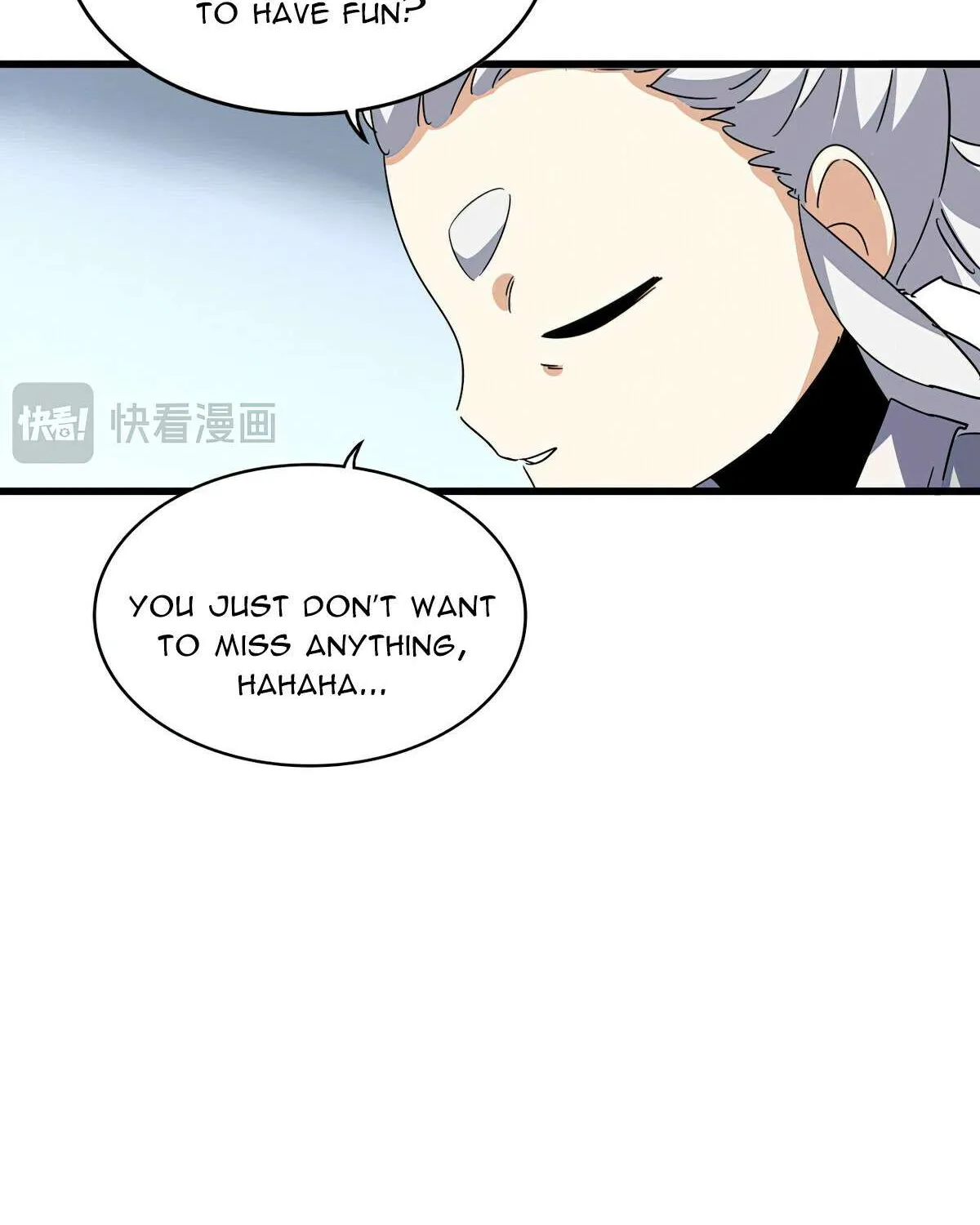 Magic Emperor Chapter 707 page 25 - 