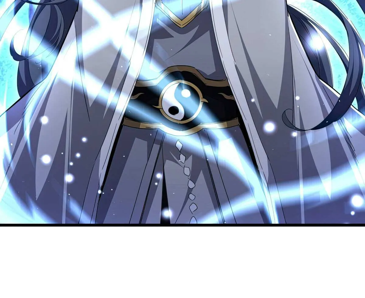 Magic Emperor Chapter 707 page 57 - 