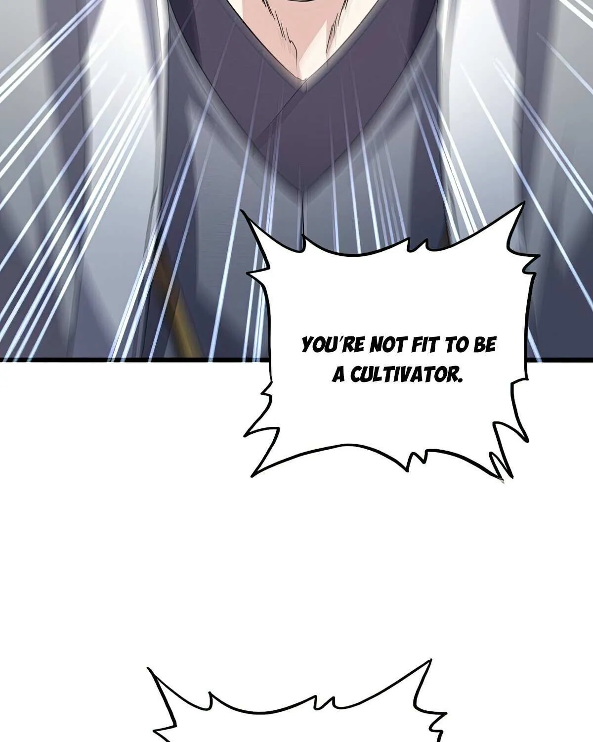 Magic Emperor Chapter 707 page 62 - 