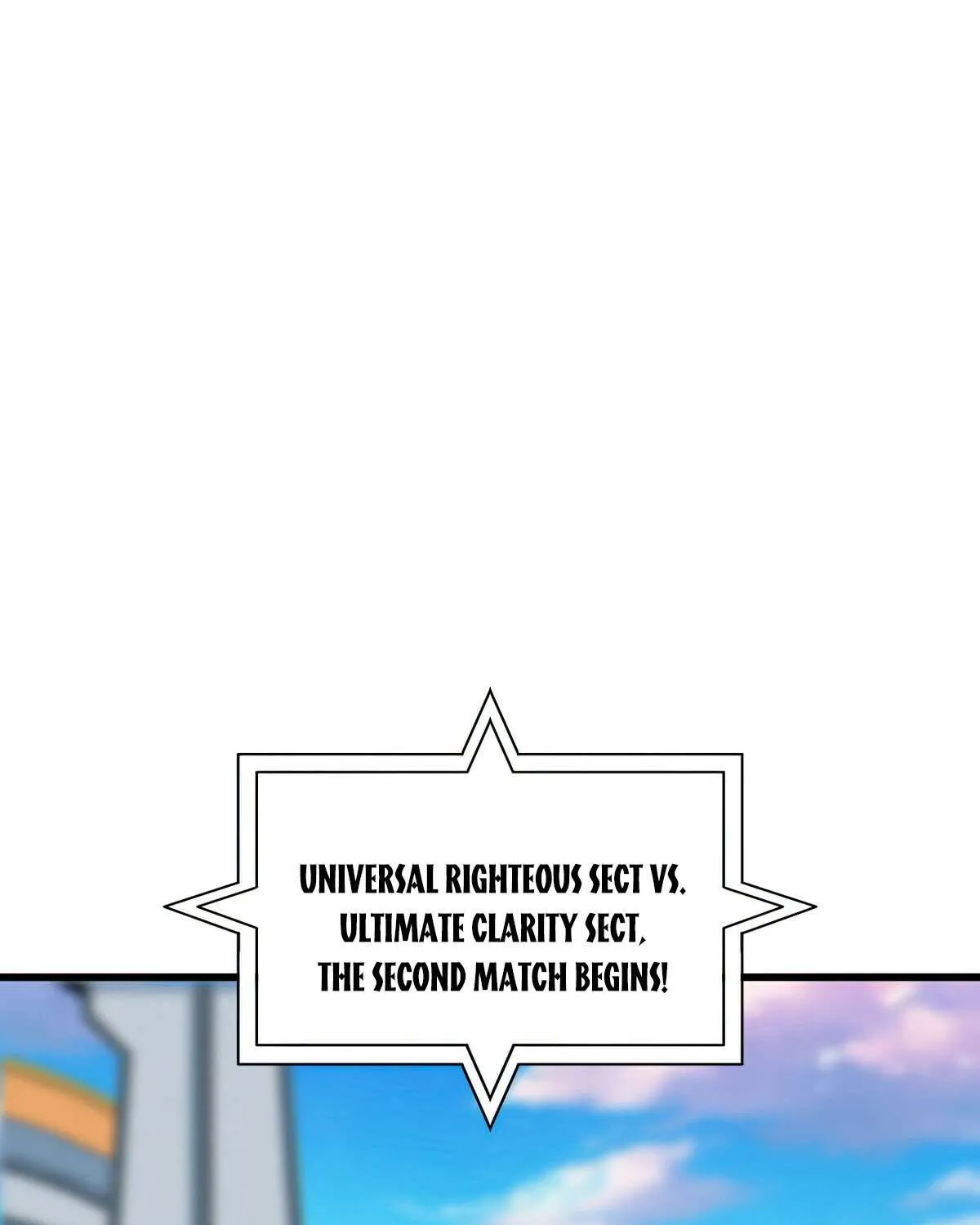 Magic Emperor Chapter 707 page 70 - 