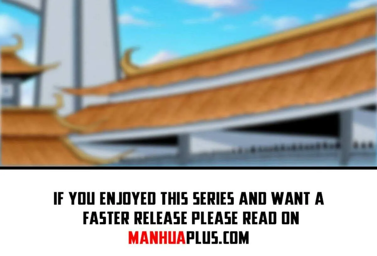 Magic Emperor Chapter 707 page 71 - 