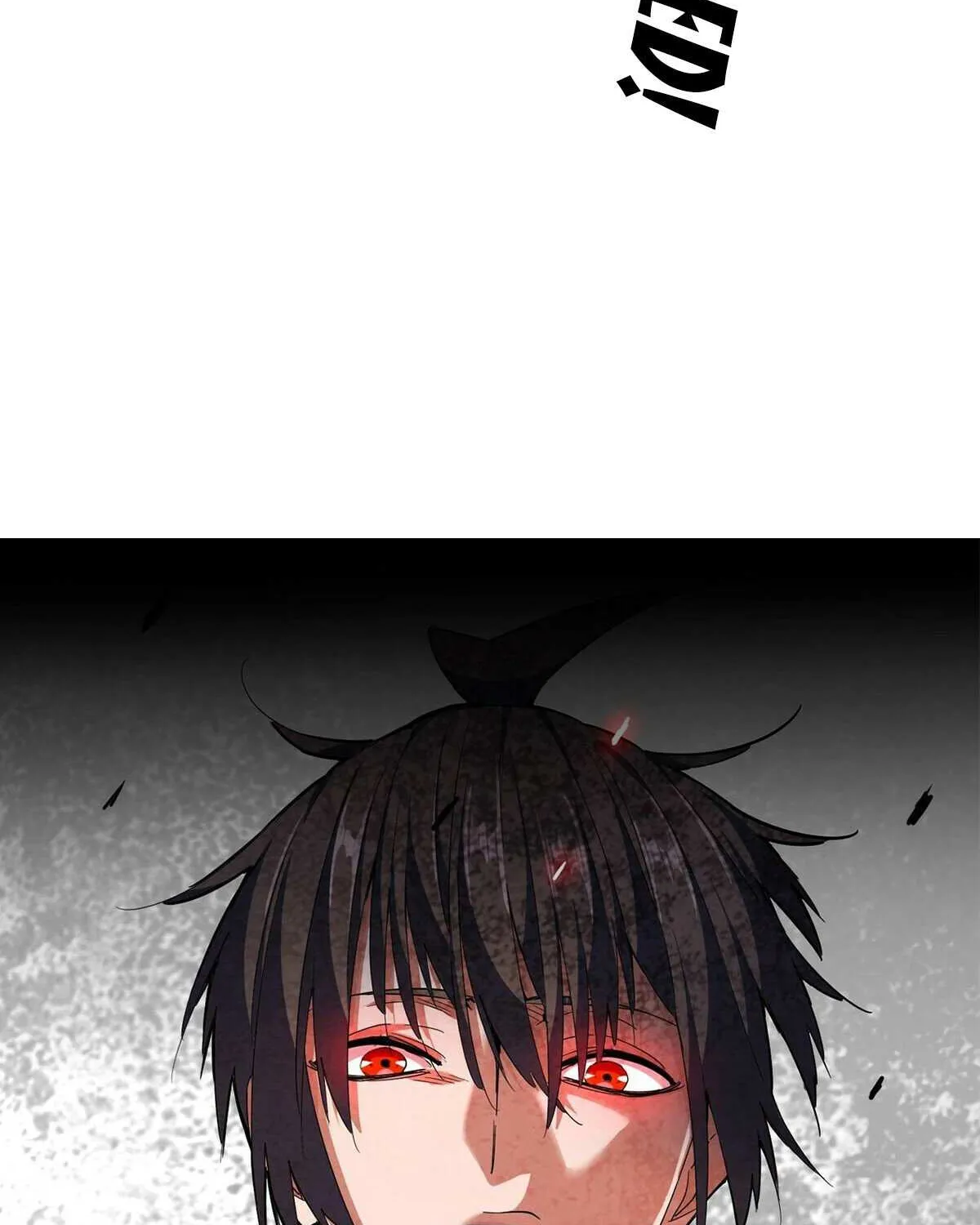 Magic Emperor Chapter 707 page 77 - 