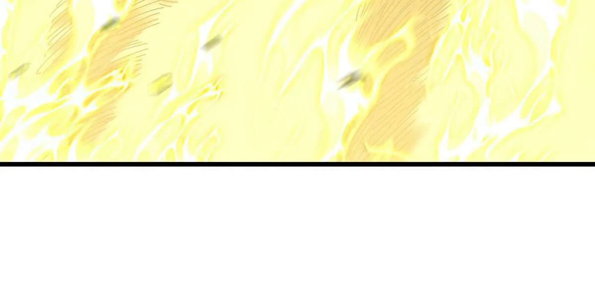 Magic Emperor Chapter 708 page 26 - 