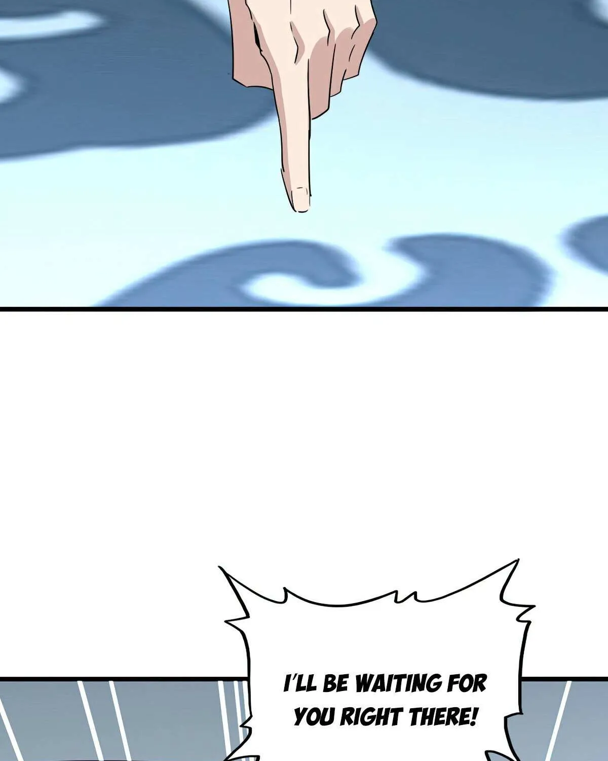 Magic Emperor Chapter 708 page 36 - 