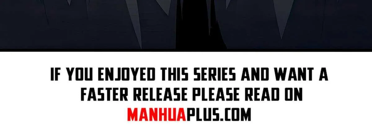 Magic Emperor Chapter 708 page 42 - 