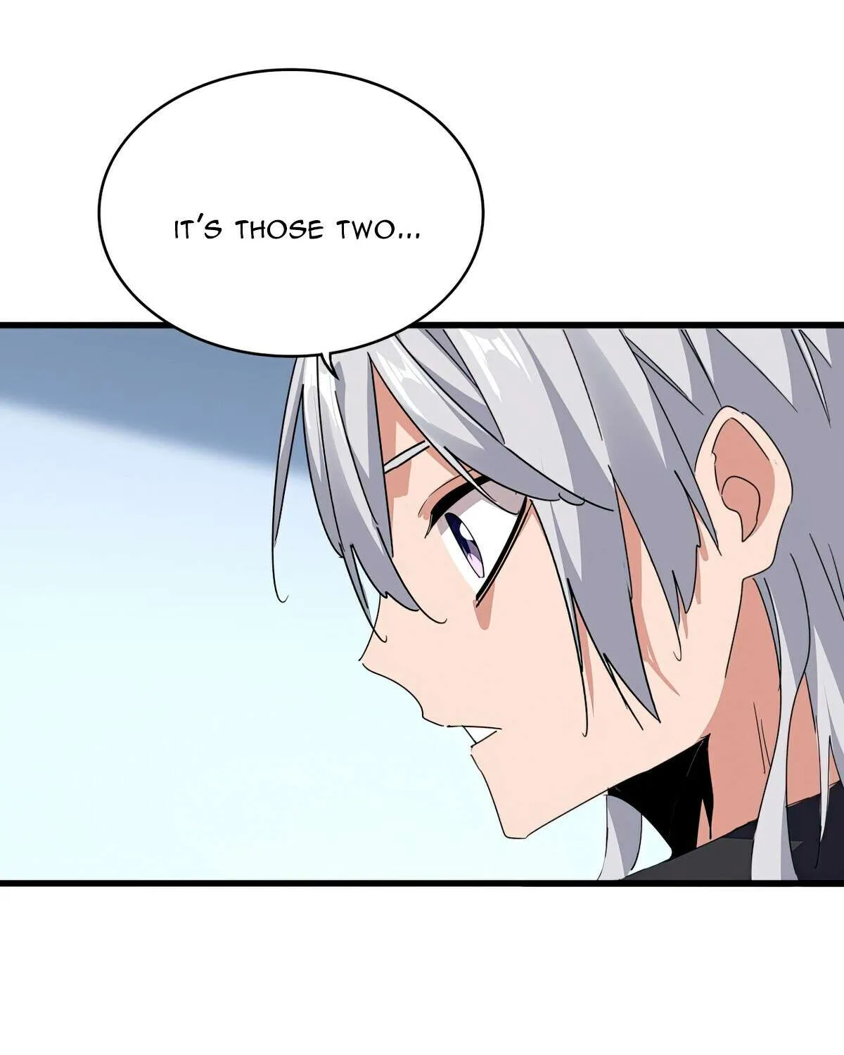 Magic Emperor Chapter 708 page 66 - 