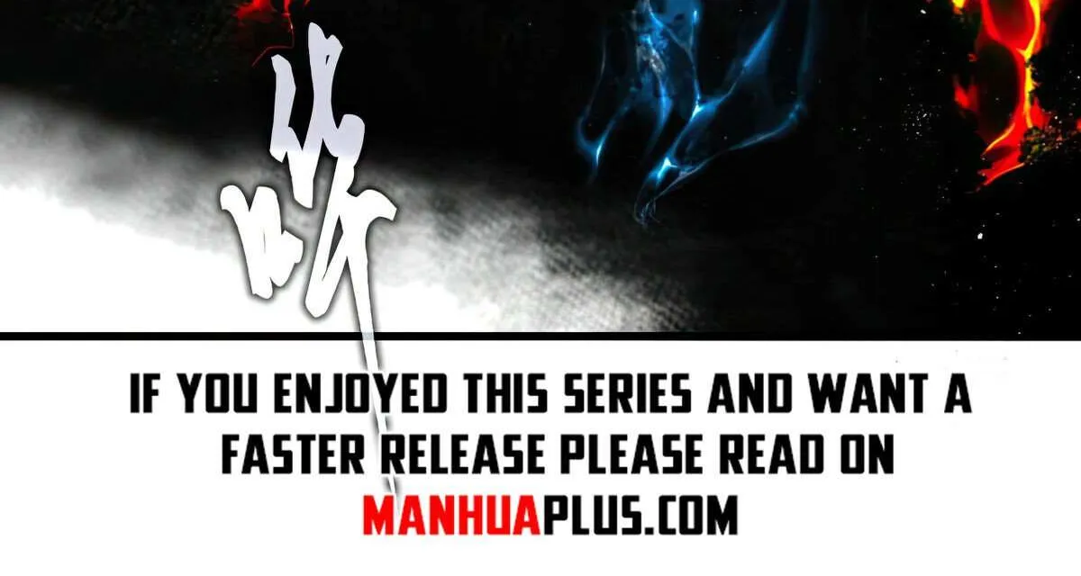 Magic Emperor Chapter 709 page 44 - 