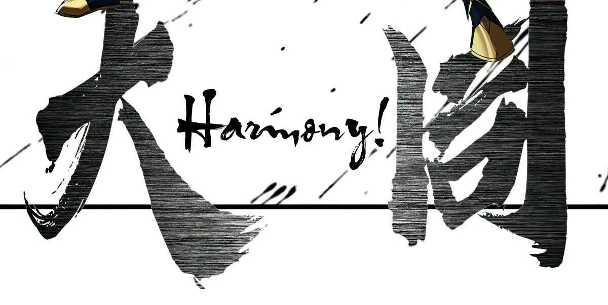 Magic Emperor Chapter 709 page 61 - 