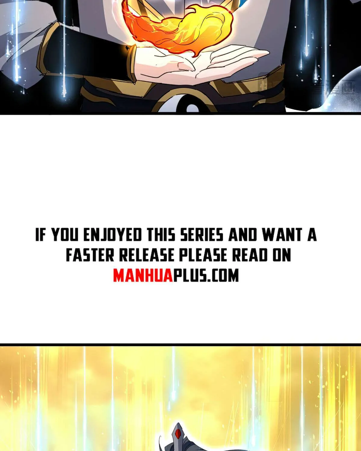 Magic Emperor Chapter 709 page 67 - 