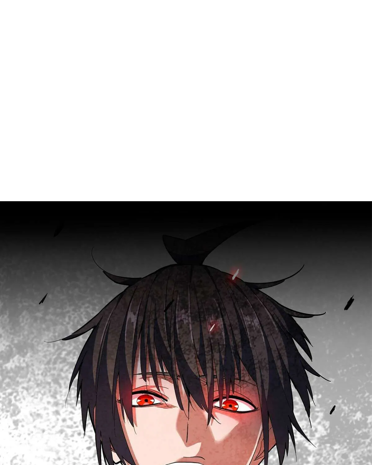 Magic Emperor Chapter 709 page 72 - 