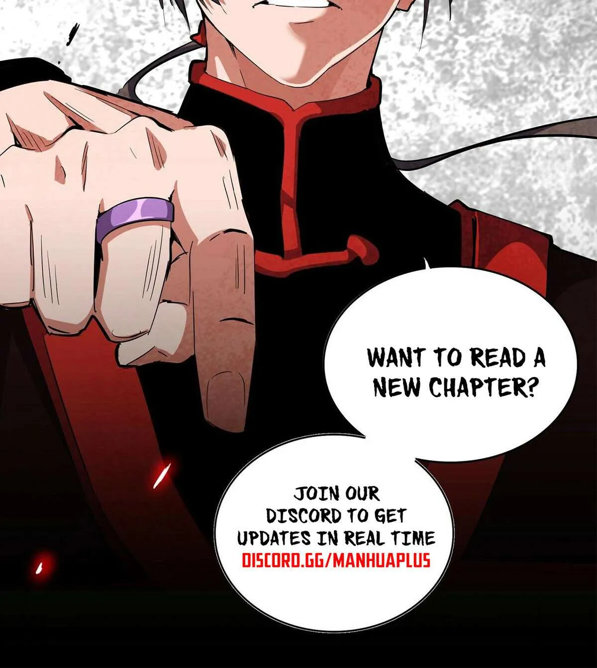 Magic Emperor Chapter 709 page 73 - 