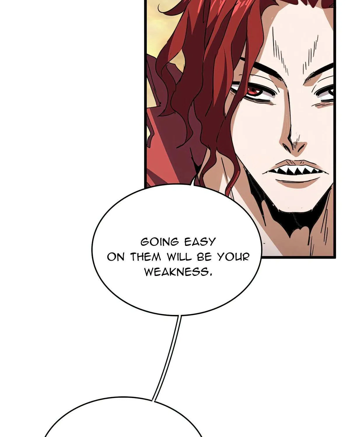 Magic Emperor Chapter 710 page 20 - 