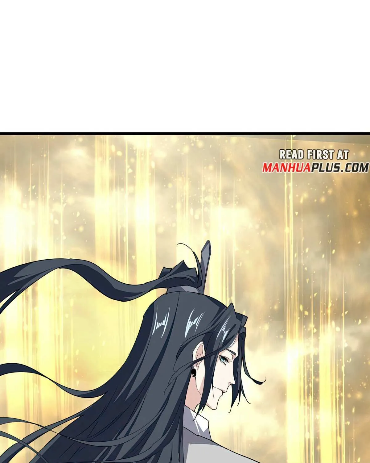Magic Emperor Chapter 710 page 27 - 