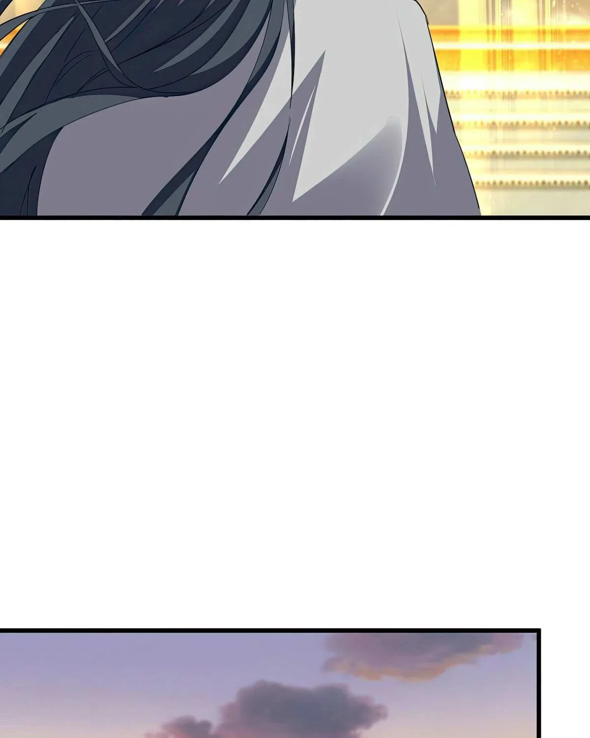 Magic Emperor Chapter 710 page 28 - 