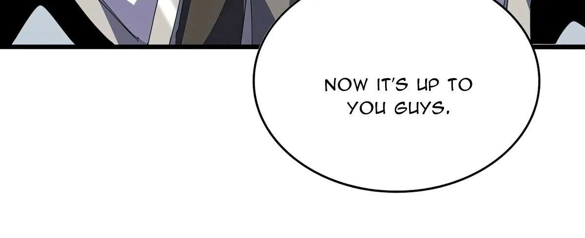 Magic Emperor Chapter 710 page 50 - 