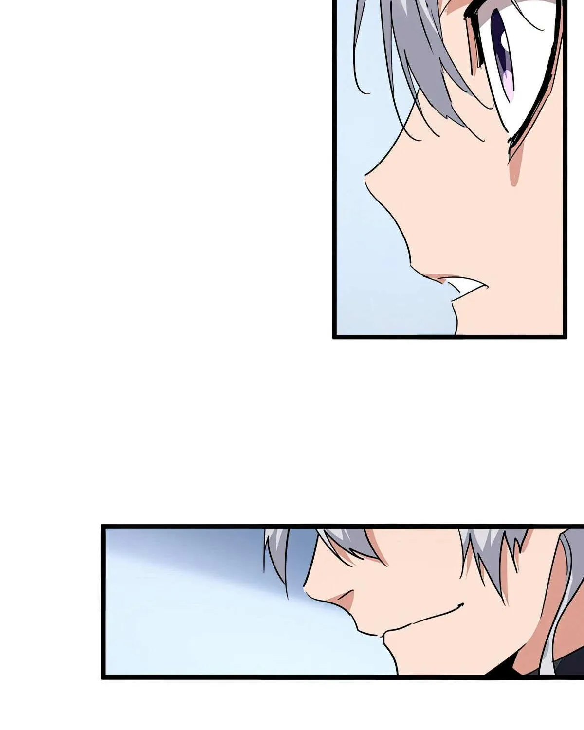Magic Emperor Chapter 710 page 52 - 