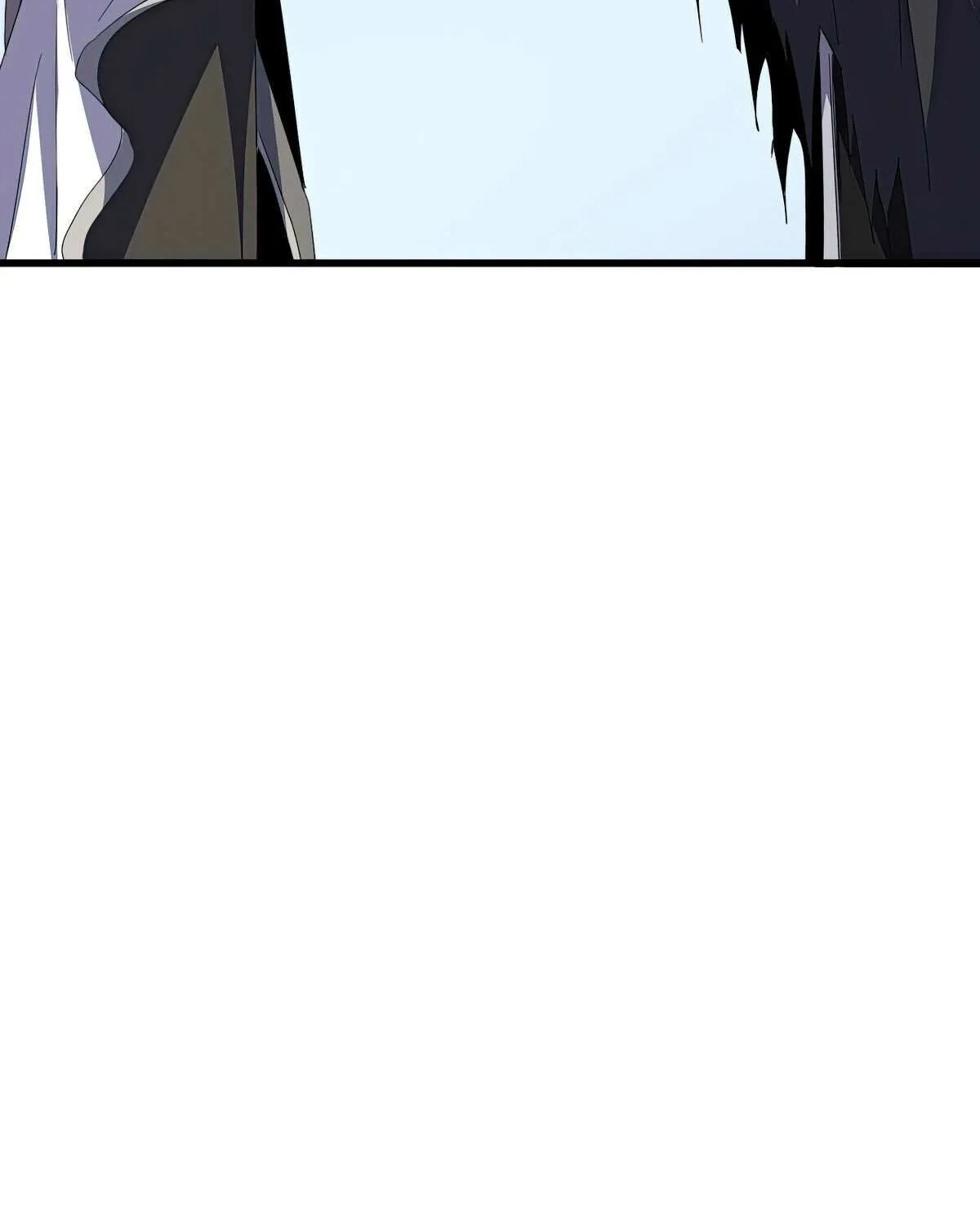 Magic Emperor Chapter 710 page 54 - 