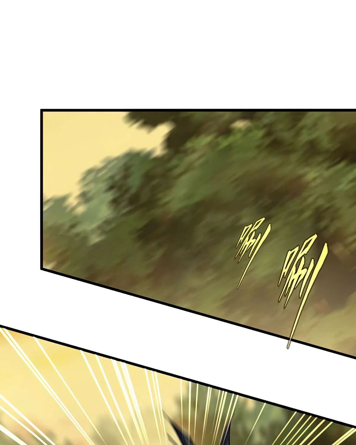 Magic Emperor Chapter 710 page 59 - 