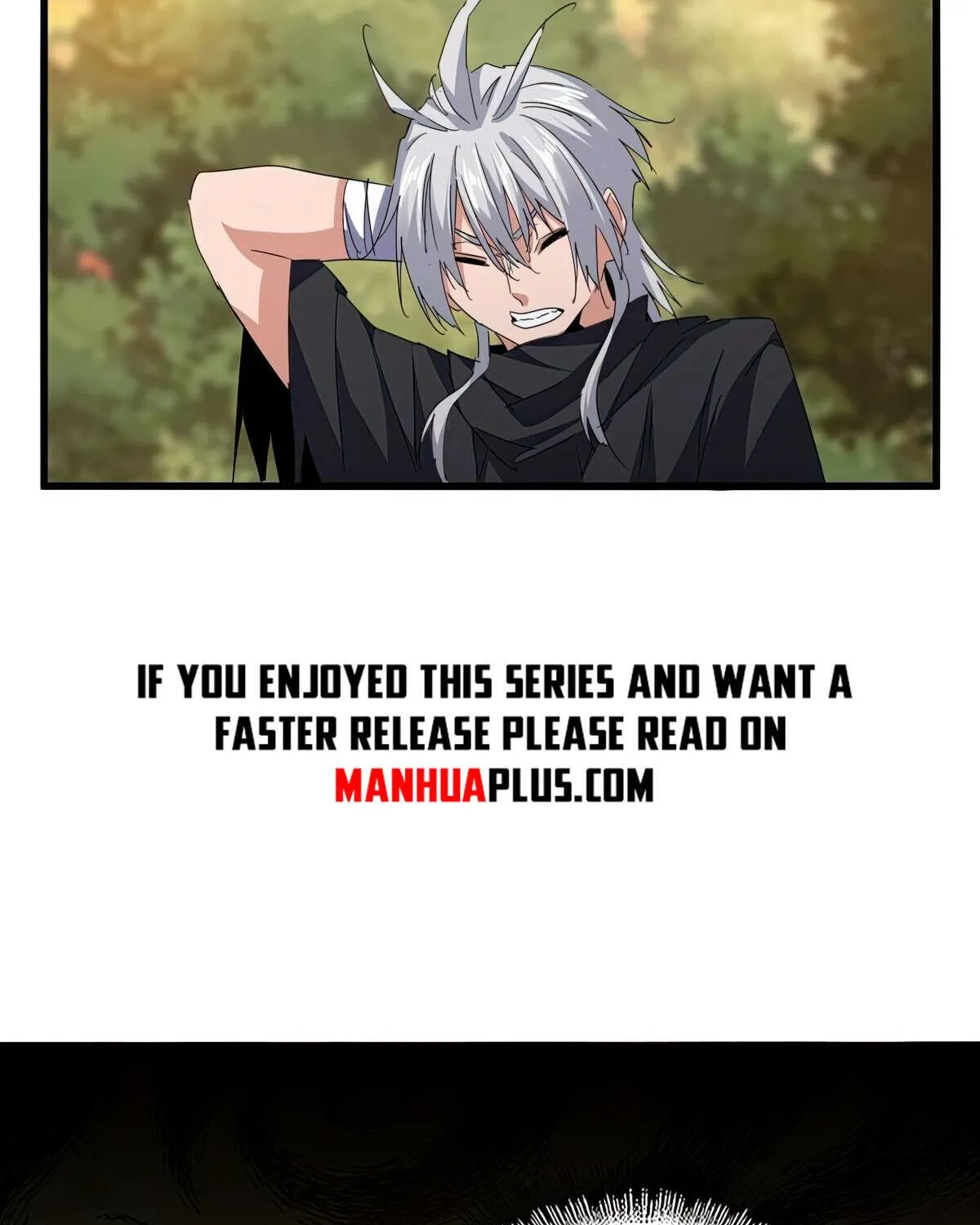 Magic Emperor Chapter 710 page 61 - 