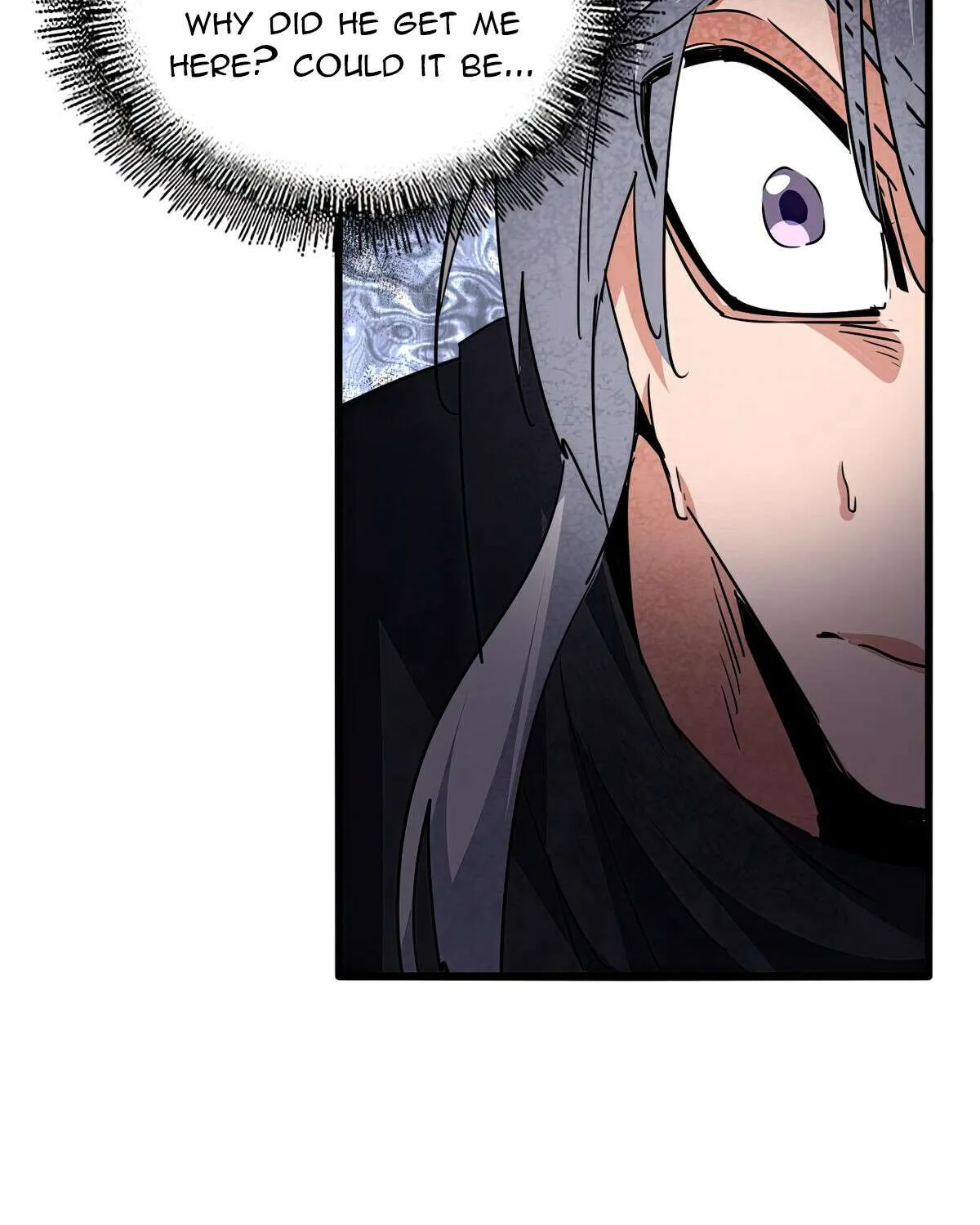 Magic Emperor Chapter 710 page 64 - 