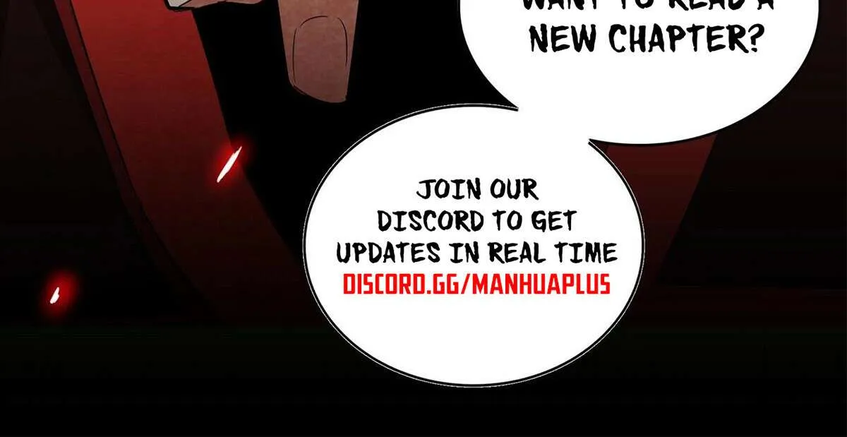 Magic Emperor Chapter 710 page 67 - 