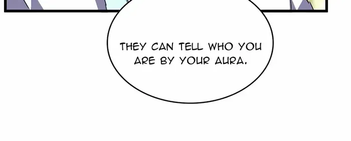 Magic Emperor Chapter 711 page 15 - 