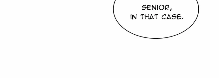 Magic Emperor Chapter 711 page 10 - 
