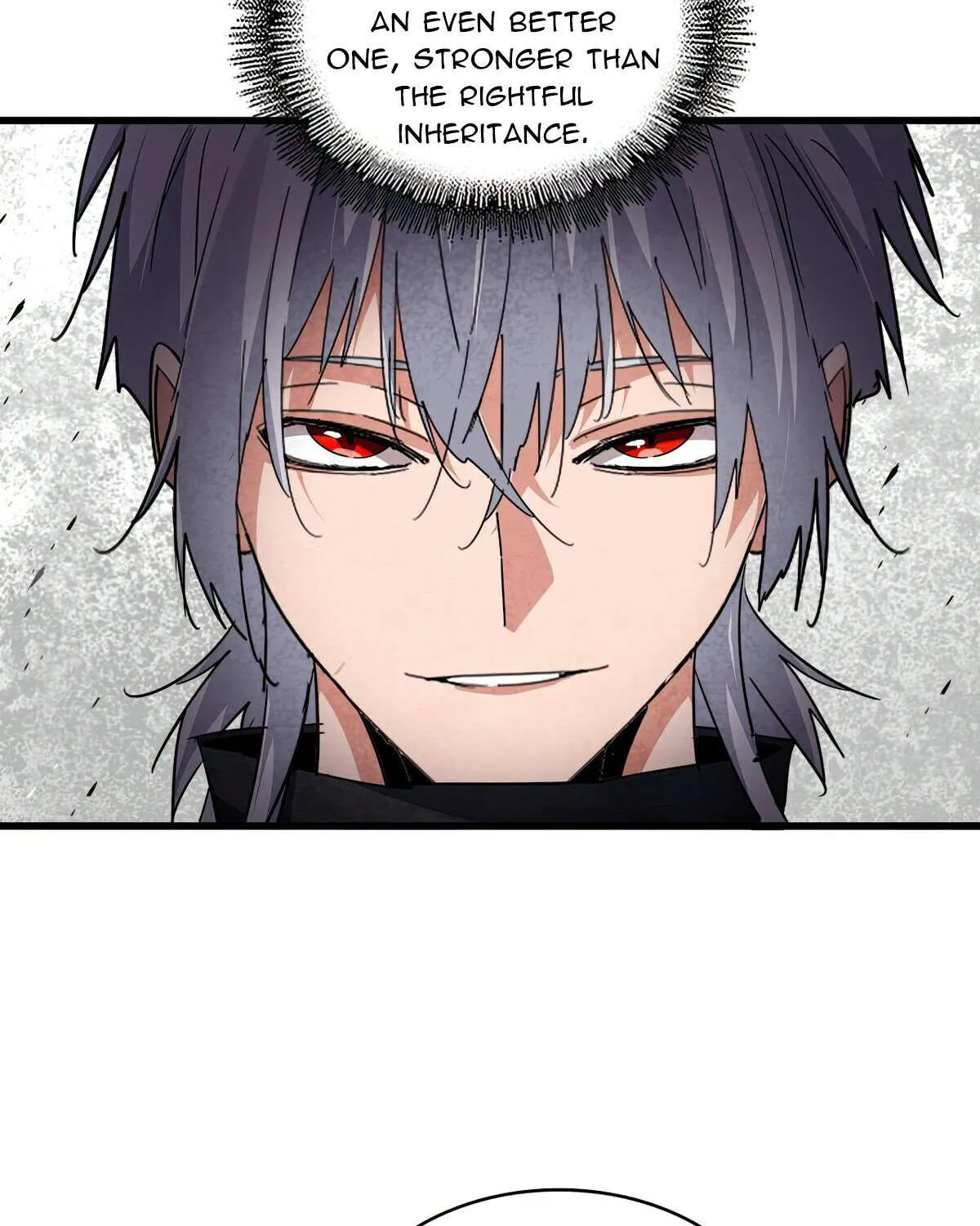 Magic Emperor Chapter 712 page 15 - 