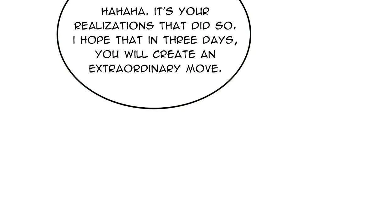 Magic Emperor Chapter 712 page 17 - 