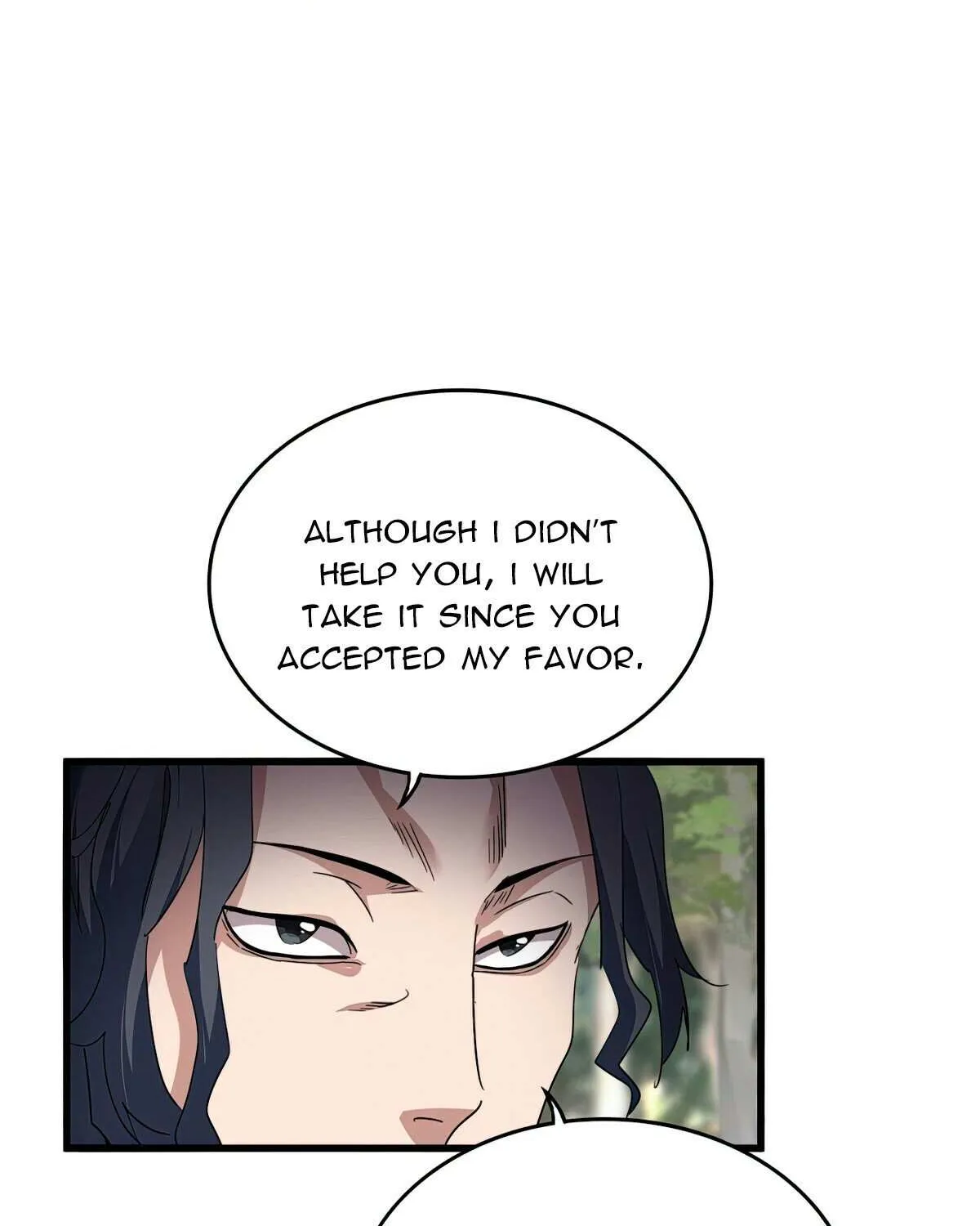 Magic Emperor Chapter 712 page 19 - 