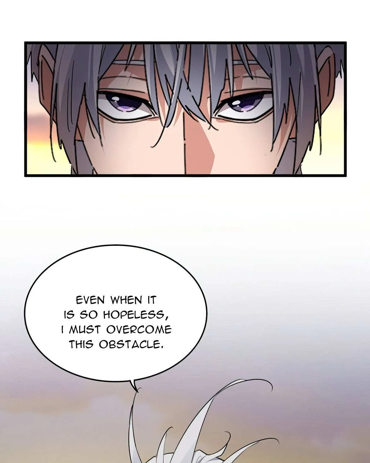 Magic Emperor Chapter 712 page 42 - 