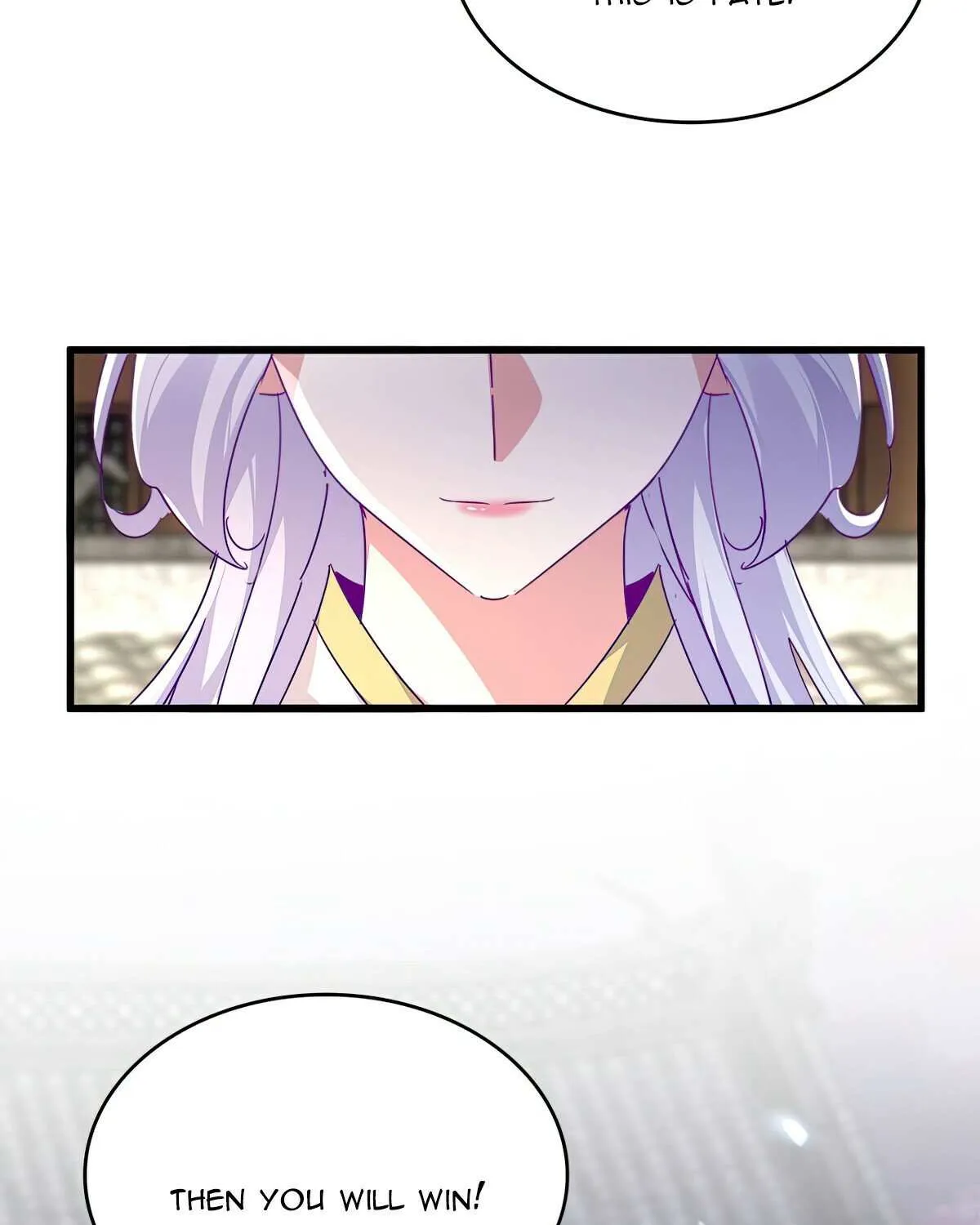 Magic Emperor Chapter 712 page 44 - 