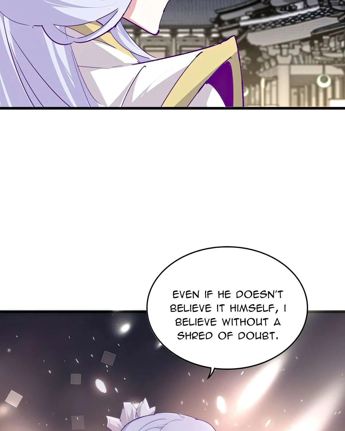 Magic Emperor Chapter 712 page 56 - 