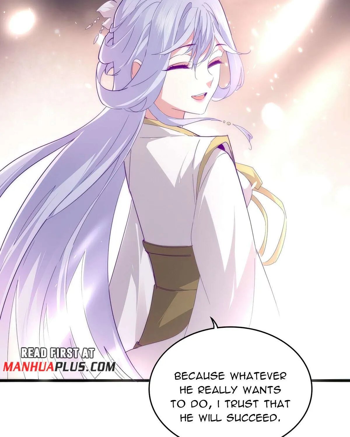 Magic Emperor Chapter 712 page 57 - 