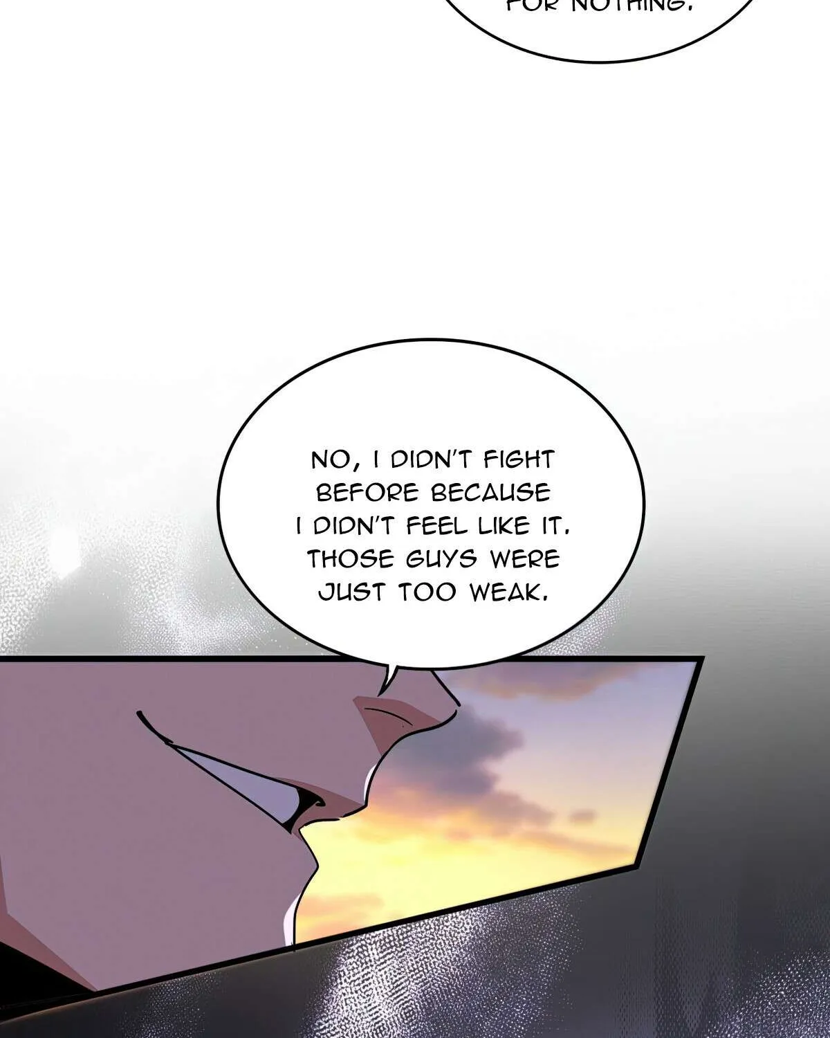 Magic Emperor Chapter 712 page 64 - 