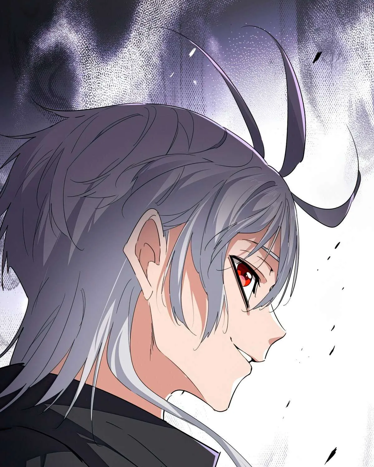 Magic Emperor Chapter 712 page 65 - 