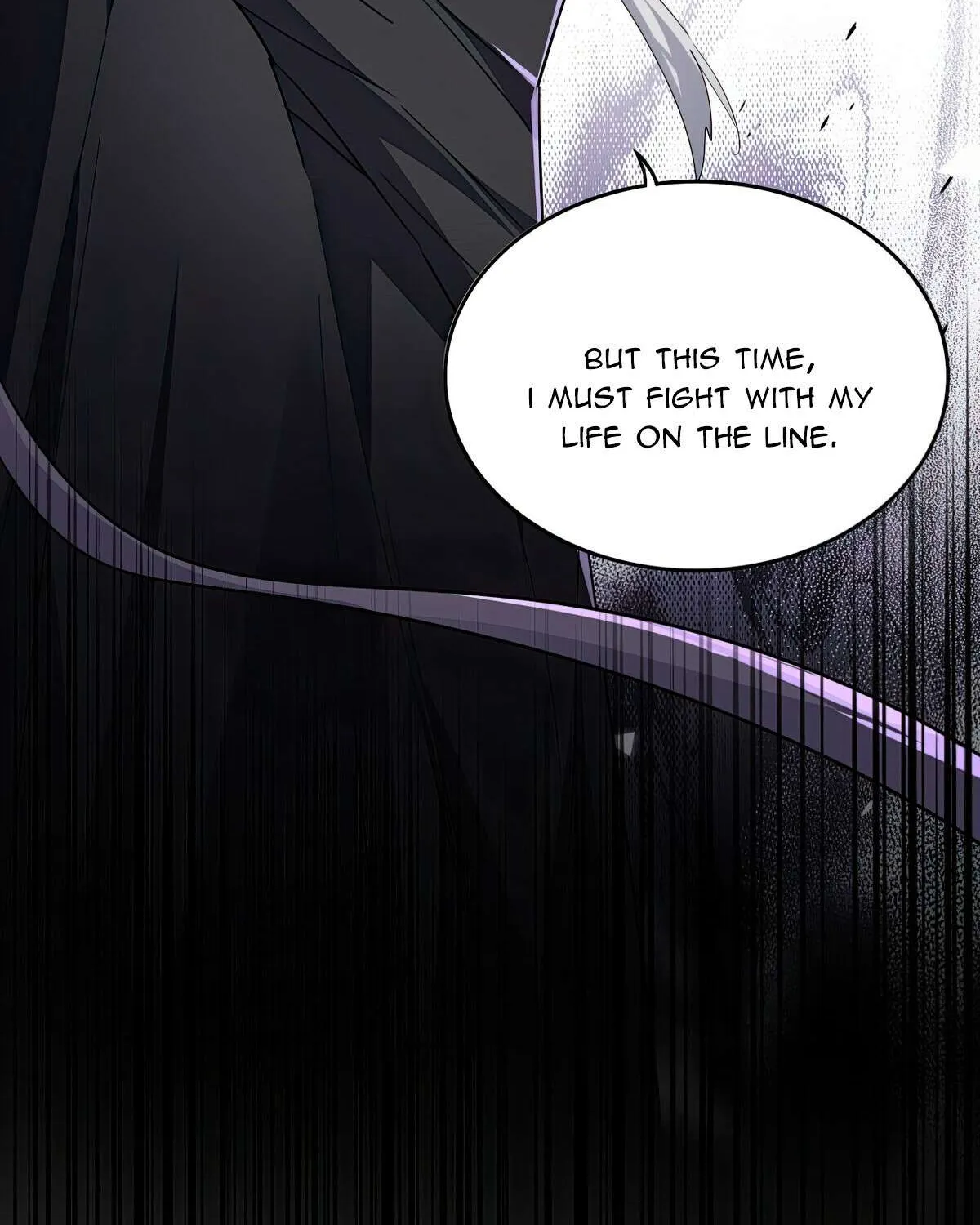 Magic Emperor Chapter 712 page 66 - 