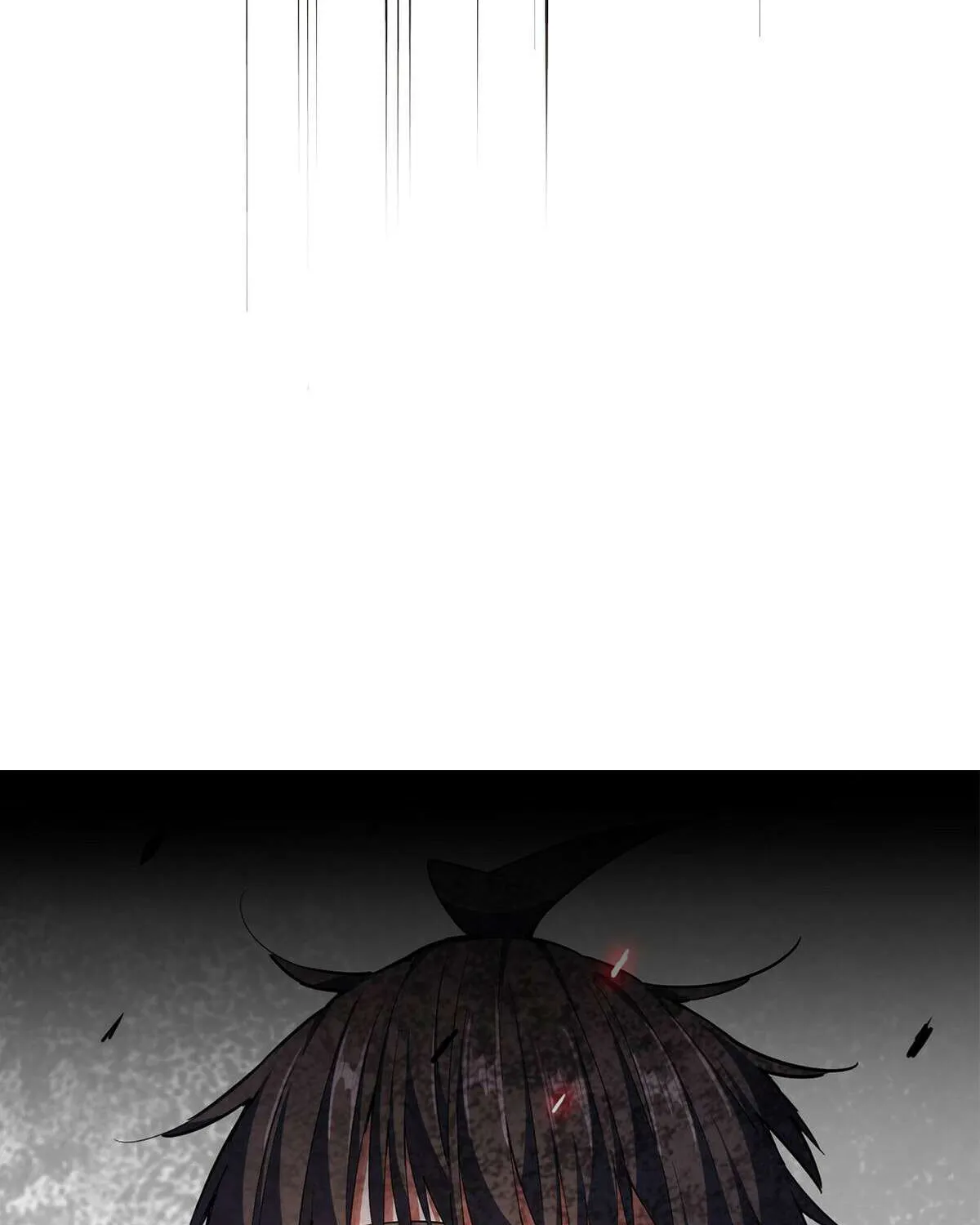 Magic Emperor Chapter 712 page 68 - 