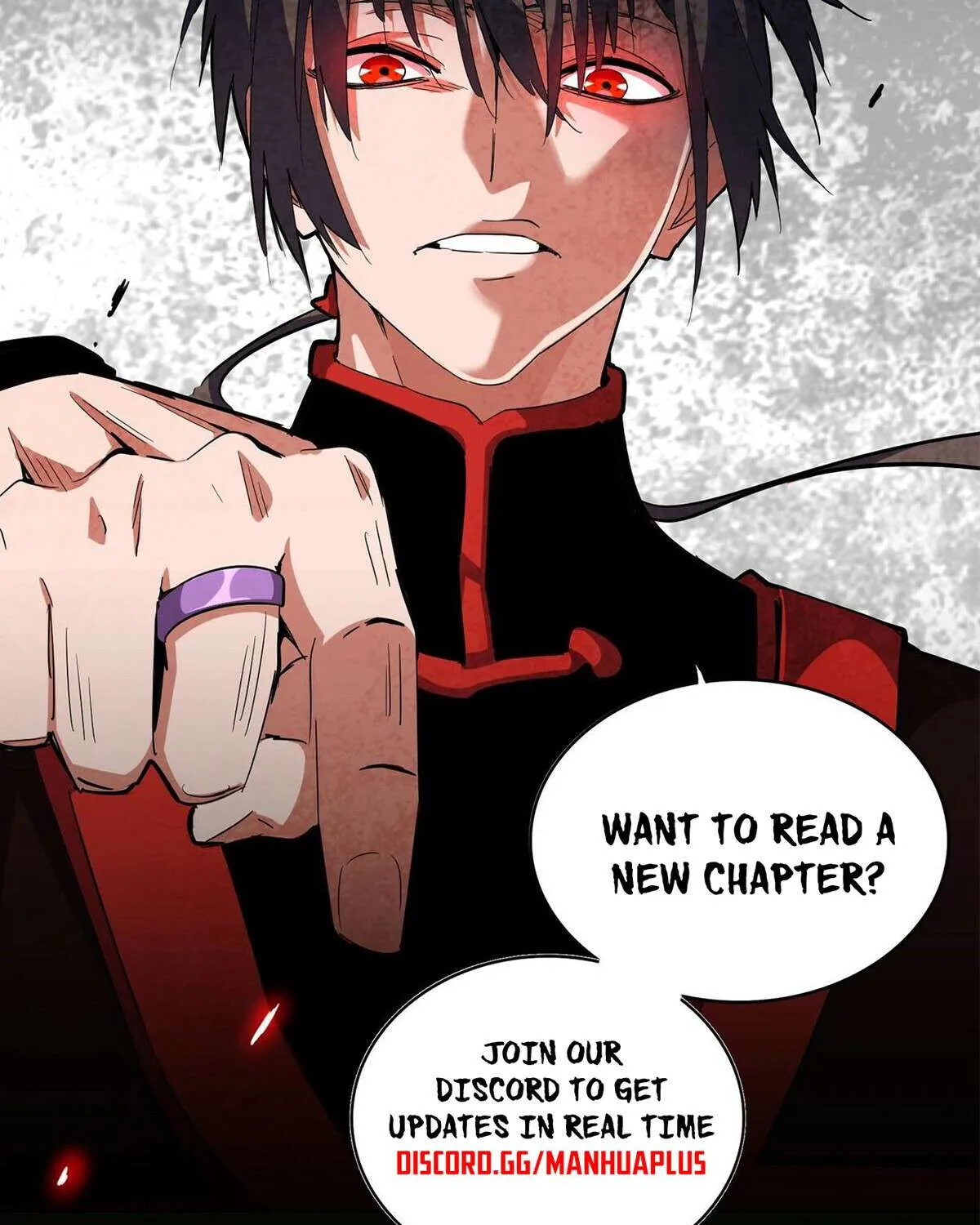 Magic Emperor Chapter 712 page 69 - 