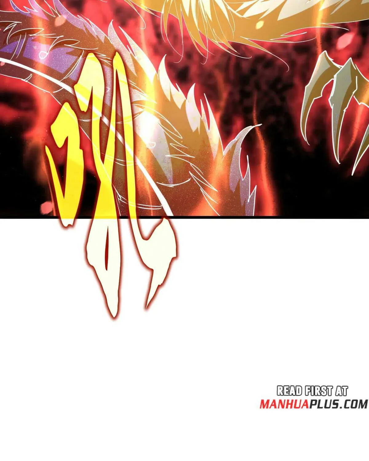 Magic Emperor Chapter 713 page 15 - 